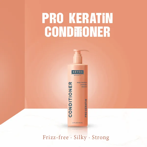Pro_Keratin_Conditioner