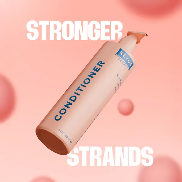 Pro_Keratin_Conditioner