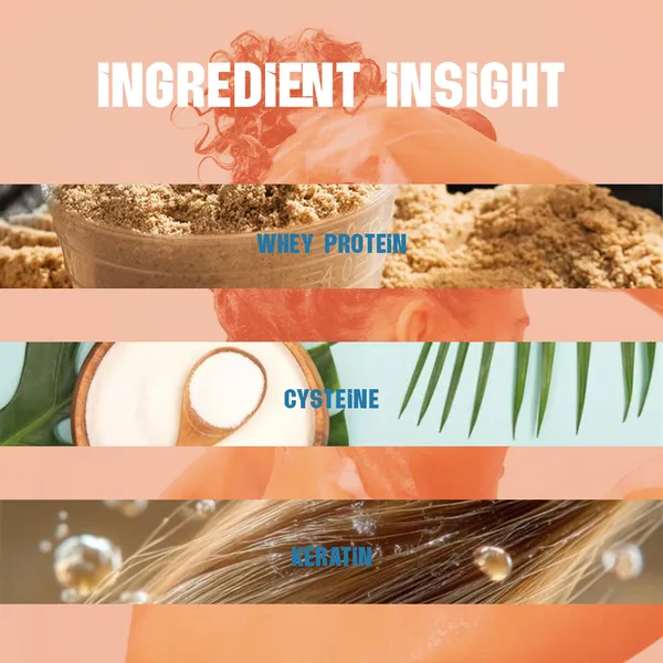 Pro_Keratin_Conditioner