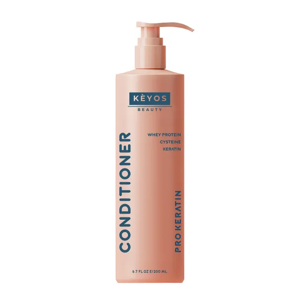 Pro_Keratin_Conditioner