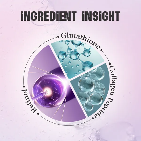 Retinol_Super_Serum