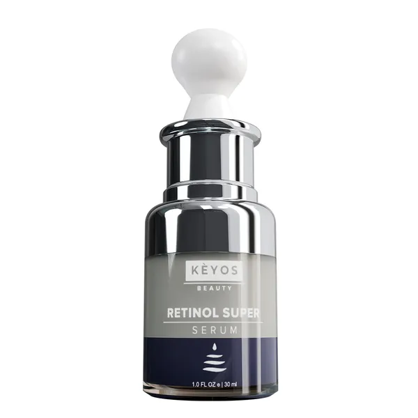Retinol_Super_Serum