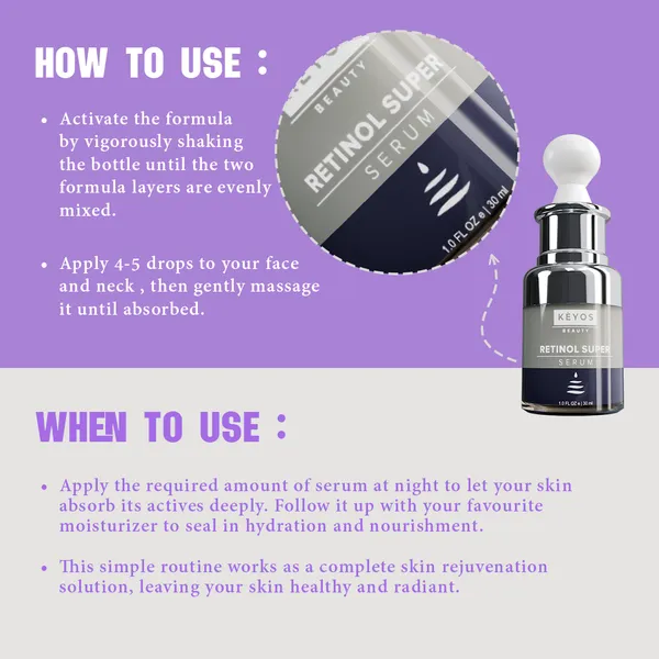 Retinol_Super_Serum