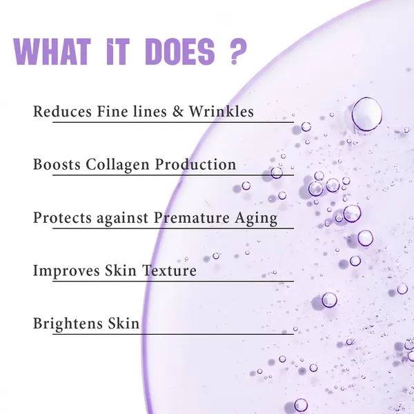 Retinol_Super_Serum