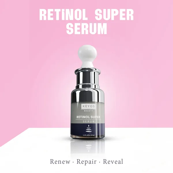 Retinol_Super_Serum