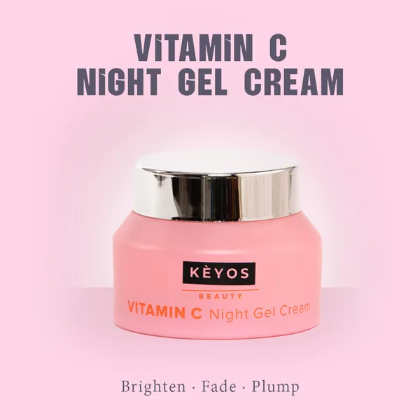 Bright_Glow_Night_Gel_Cream