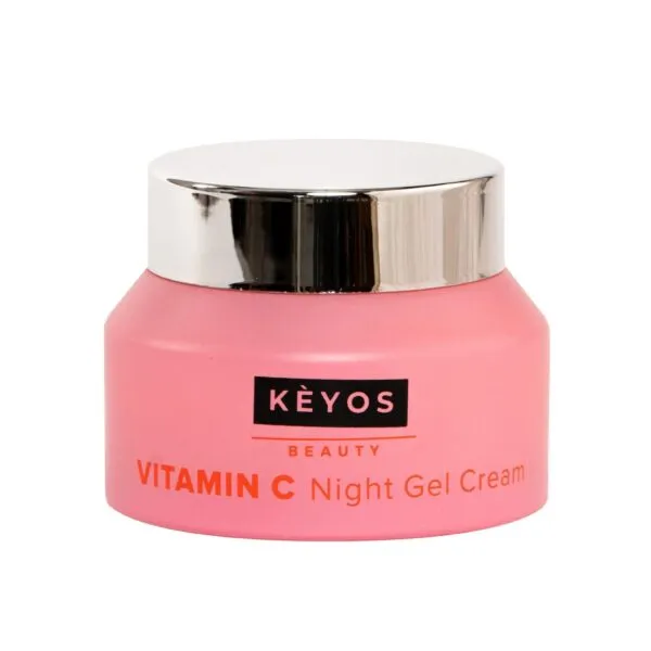 Bright_Glow_Night_Gel_Cream