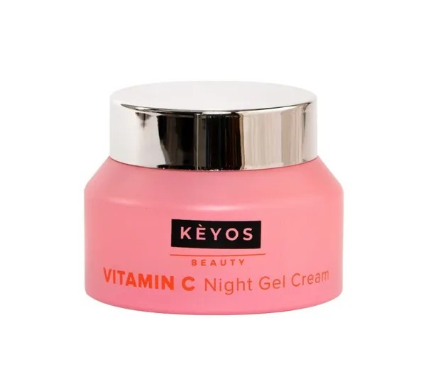 Bright_Glow_Night_Gel_Cream