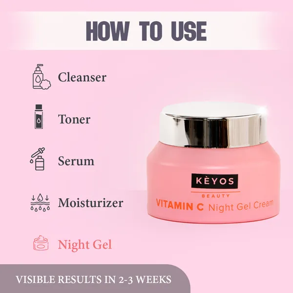 Bright_Glow_Night_Gel_Cream