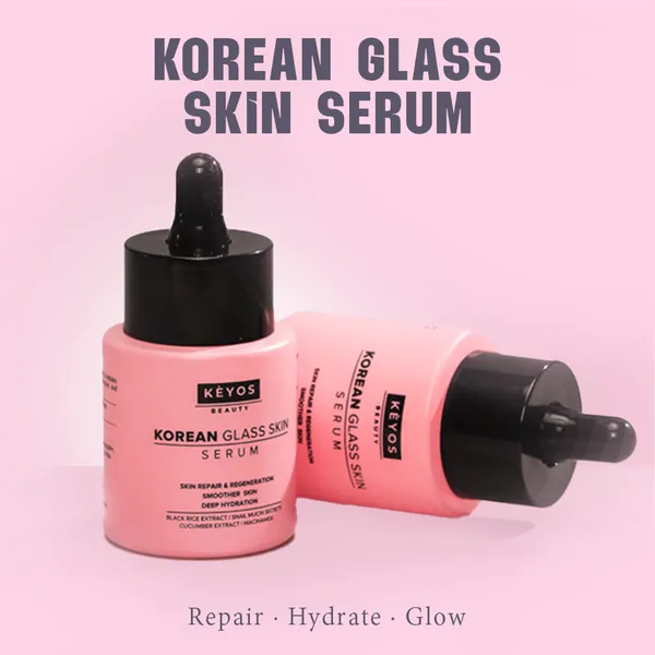 Korean_Glass_Skin_Serum