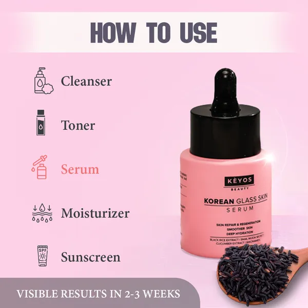 Korean_Glass_Skin_Serum
