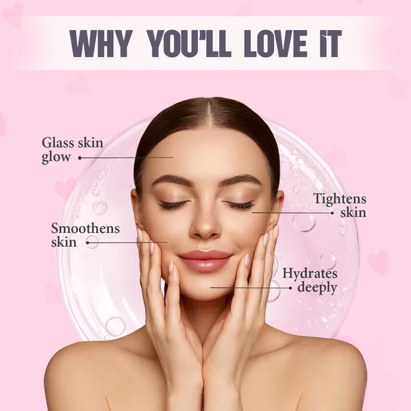 Korean_Glass_Skin_Serum