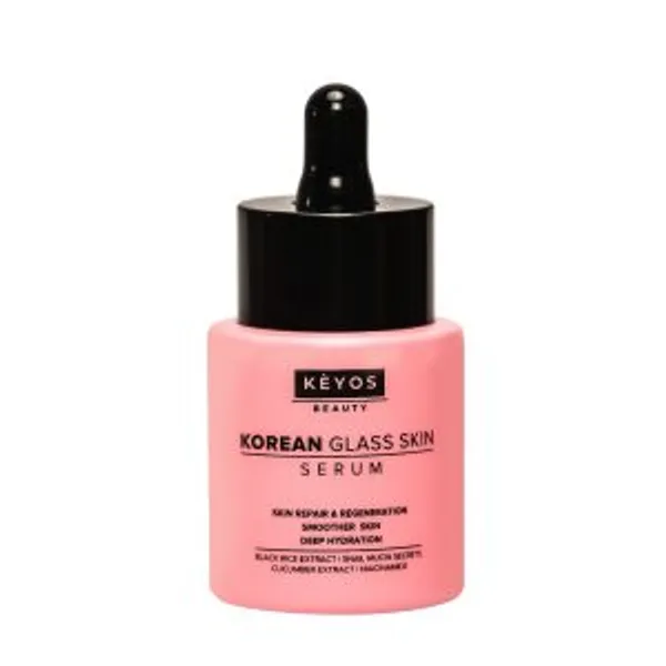 Korean_Glass_Skin_Serum