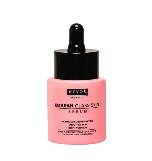 Korean_Glass_Skin_Serum