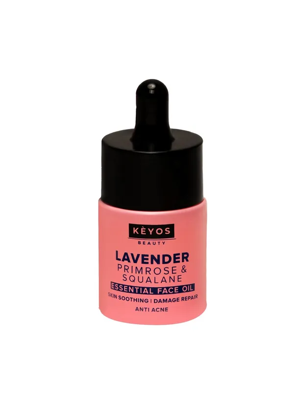 Lavender_And_Bakuchiol_Oil_Evening_Primrose_Oil_Face_Essential_Oil