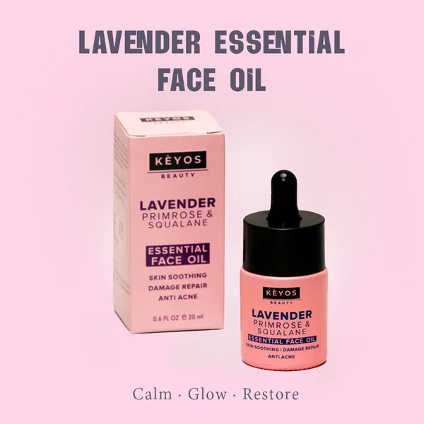 Lavender_And_Bakuchiol_Oil_Evening_Primrose_Oil_Face_Essential_Oil