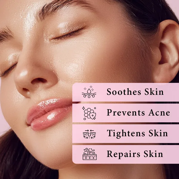 Lavender_And_Bakuchiol_Oil_Evening_Primrose_Oil_Face_Essential_Oil