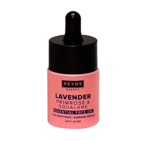 Lavender_And_Bakuchiol_Oil_Evening_Primrose_Oil_Face_Essential_Oil