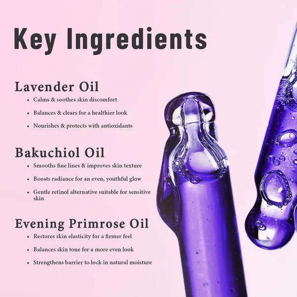 Lavender_And_Bakuchiol_Oil_Evening_Primrose_Oil_Face_Essential_Oil
