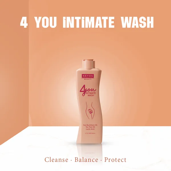 4_You_Intimate_Wash