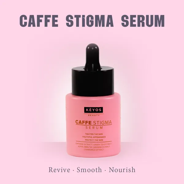 Caffe_Stigma_Serum