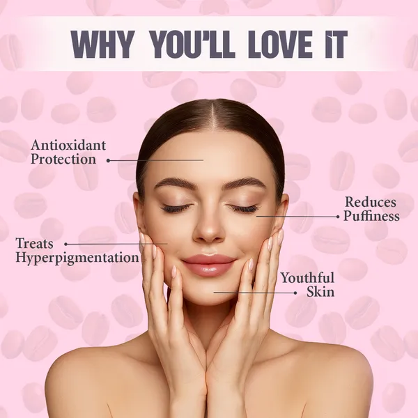 Caffe_Stigma_Serum