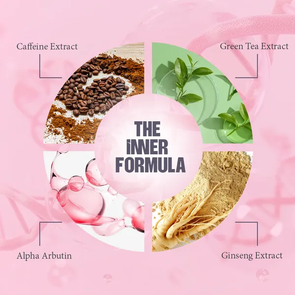 Caffe_Stigma_Serum