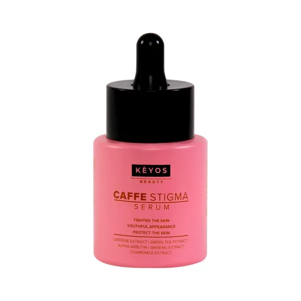 Caffe_Stigma_Serum