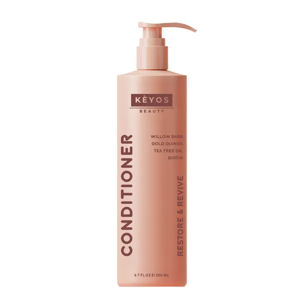 Restore_Revive_Conditioner