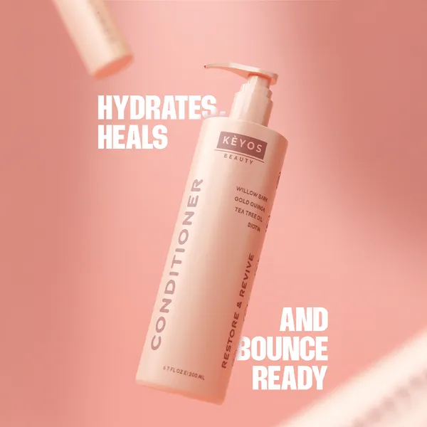 Restore_Revive_Conditioner