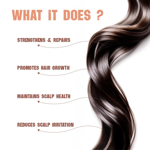 Restore_Revive_Conditioner