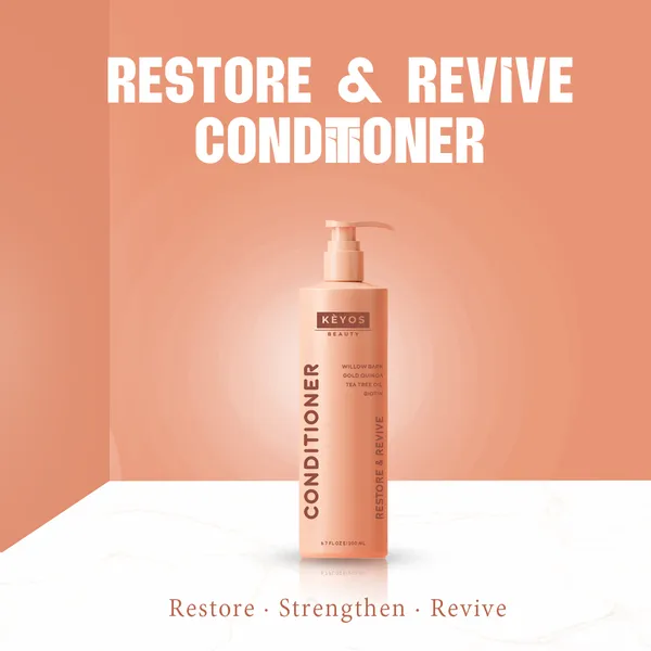 Restore_Revive_Conditioner