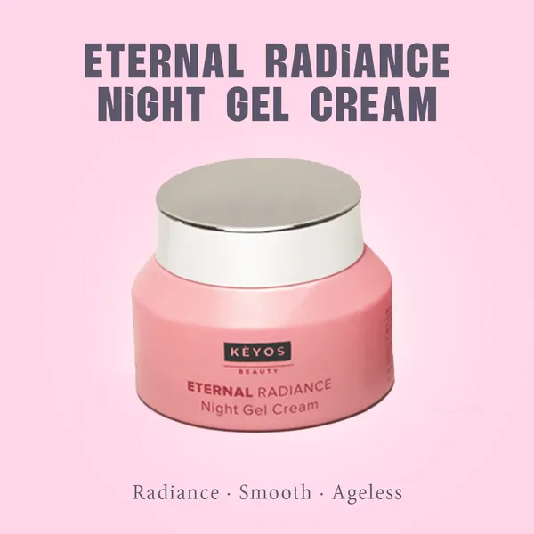 Eternal_Radiance_Night_Gel_Cream