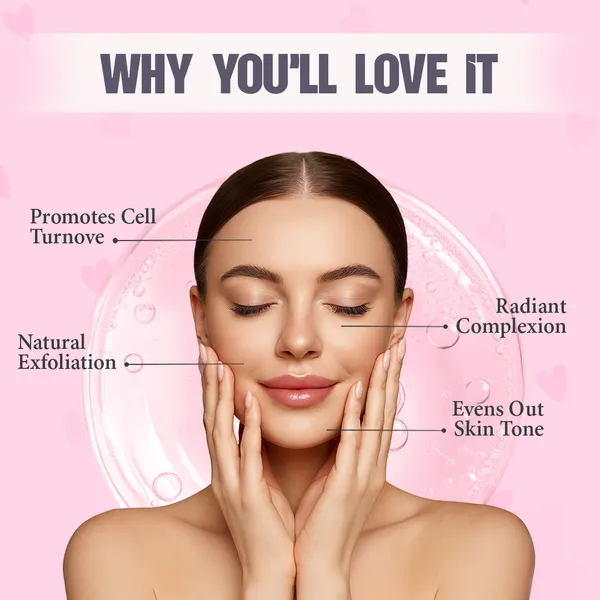 Eternal_Radiance_Night_Gel_Cream