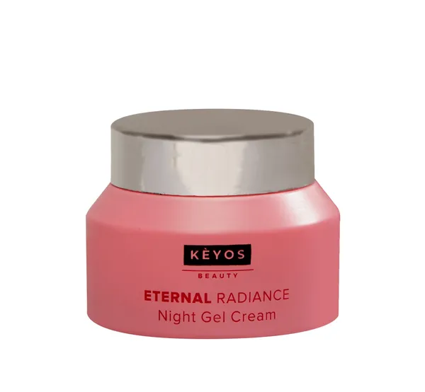 Eternal_Radiance_Night_Gel_Cream