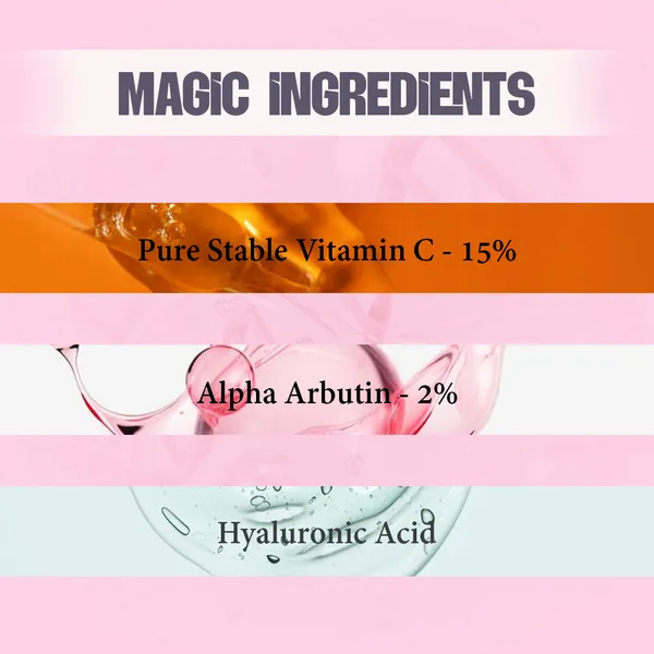 Bright_Glow_Serum