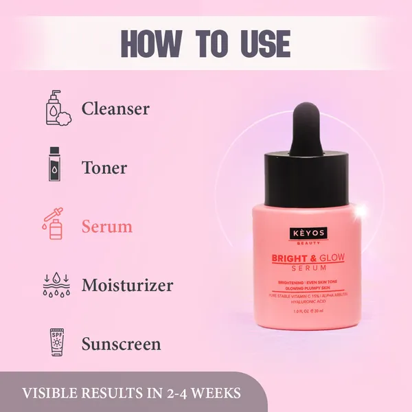 Bright_Glow_Serum