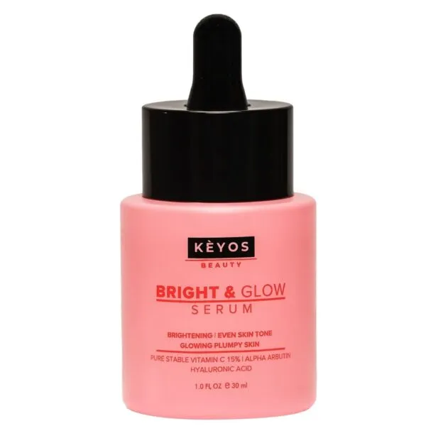 Bright_Glow_Serum