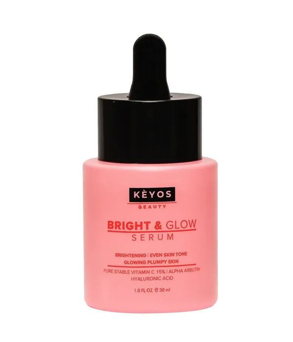 Bright_Glow_Serum
