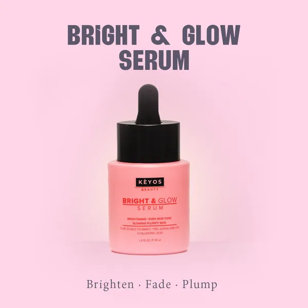 Bright_Glow_Serum