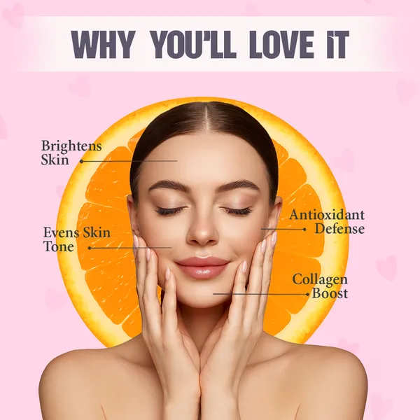Bright_Glow_Serum