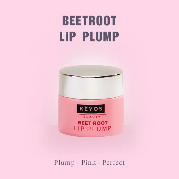 Beetroot_Lip_Plump
