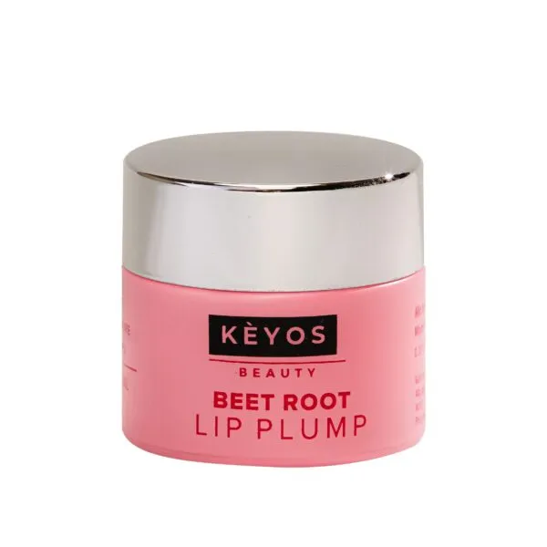 Beetroot_Lip_Plump