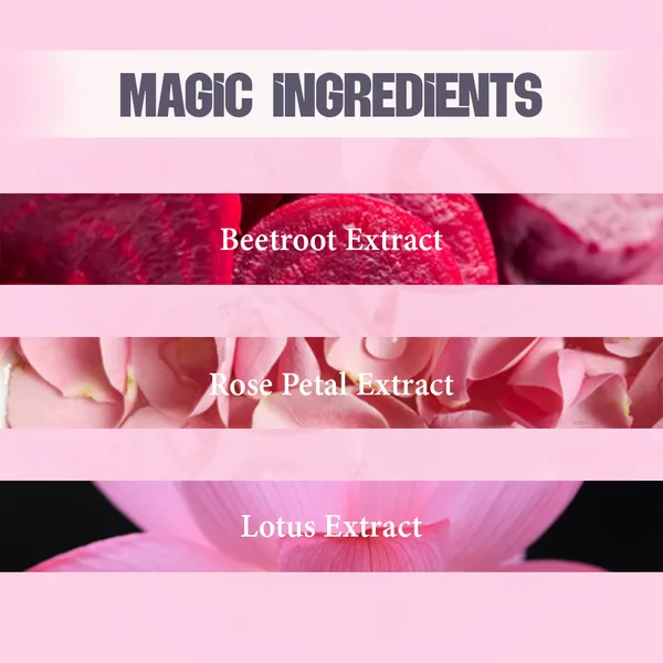 Beetroot_Lip_Plump