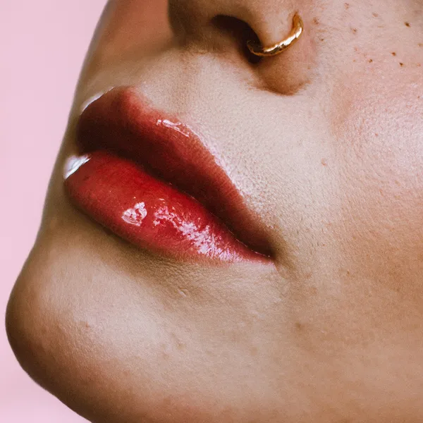 Beetroot_Lip_Plump