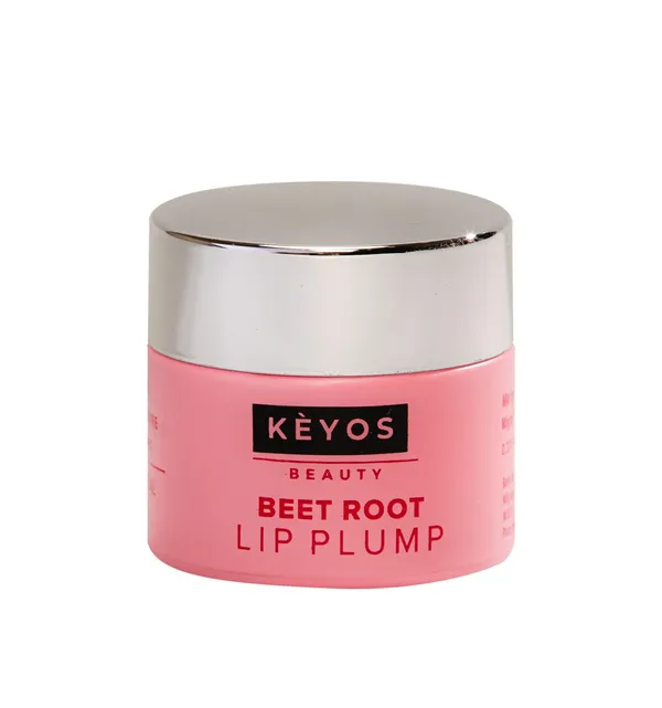 Beetroot_Lip_Plump