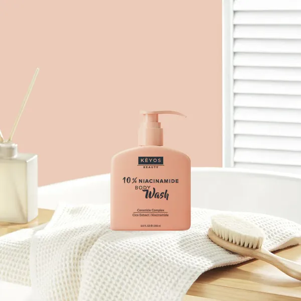 10_Niacinamide_Body_Wash