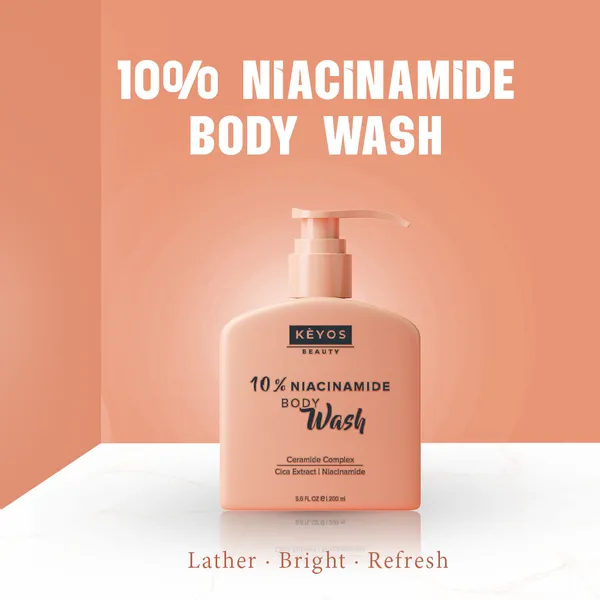10_Niacinamide_Body_Wash