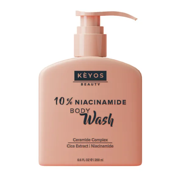 10_Niacinamide_Body_Wash