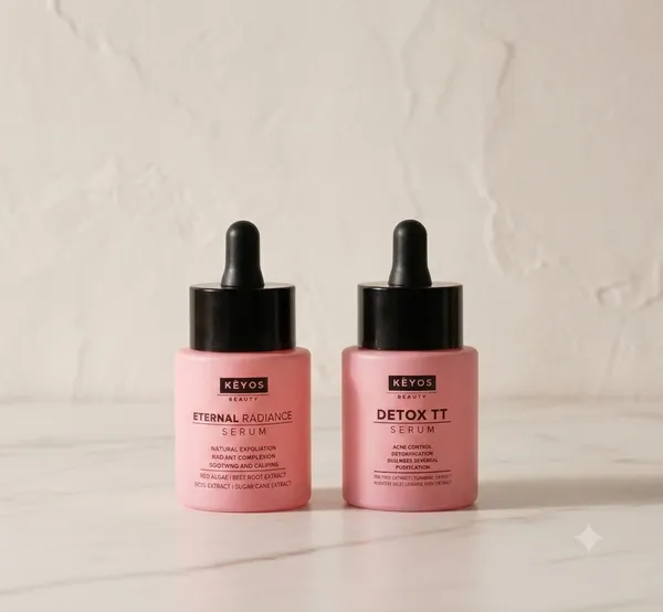 Detox_Tt_Serum_Eternal_Radiance_Serum_Set_Of_2